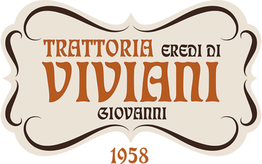 Trattoria Viviani